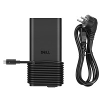 280W Dell Pro Max 16 Plus Chargeur