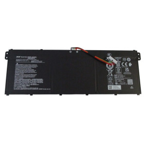 Acer Swift Go 14 SFG14-63-R6N7 batterie 53Wh