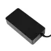 20V Samsung G8 34 Monitor LS34BG850SNXZA AC Adaptateur Chargeur 20V Samsung G8 34 Monitor LS34BG850SNXZA AC Adaptateur Chargeur