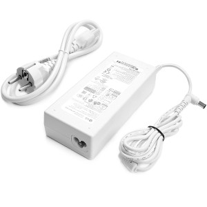140W LG 27UK850 Chargeur