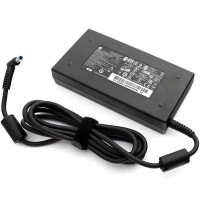 120W Chargeur HP ZBook Power 15.6 inch G9 Mobile Workstation..