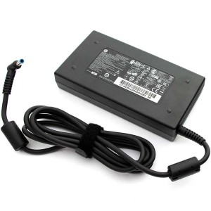 120W Chargeur HP ZBook Power 15.6 inch G9 Mobile Workstation PC