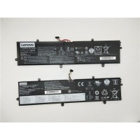 79wh Lenovo IdeaPad 720S Touch-15IKB batterie