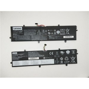 79wh Lenovo IdeaPad 720S Touch-15IKB batterie