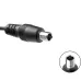 180w Jackery FSP FSP180-AAAN3 8020 dc jack Chargeur
