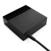 300W Asus nvd-a0300adu00 Chargeur