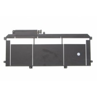 54wh Asus ux330ca-rhm1 batterie