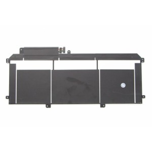 54whAsus ZenBook UX330CA UX330C batterie