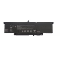 Dell Pro Plus PB14250 2in1 batterie 55wh Dell Pro Plus PB14250 2in1 batterie 55wh