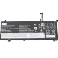 60wh Lenovo ThinkBook 15 G4 ABA batterie