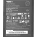 AC Adaptateur Chargeur Msi chicony A23-400P1A A400A001P 400w