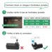 Acer A515-51G-54HF Chargeur Original 65W