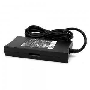 130W Dell Inspiron 24 5410 All-in-One AC Adaptateur Chargeur