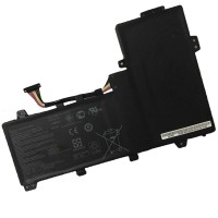 52wh Asus Zenbook Flip UX560U UX560UA UX560UQ UX560UX batter..