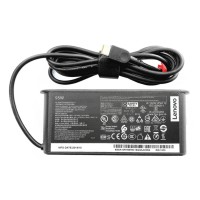 95W Lenovo IdeaPad 5 Pro 16ACH6 82L5 Chargeur