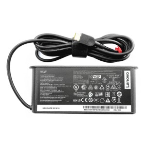 95W Lenovo IdeaPad 5 Pro 16ACH6 82L5 Chargeur