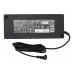 Original 120W Sony 27” INZONE M9 4K HDR 144Hz Gaming Monitor Chargeur AC Adaptateur