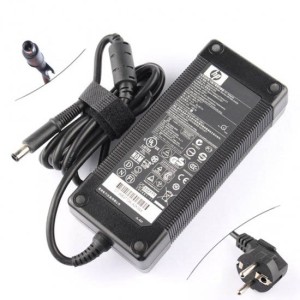 150W Original AC Adaptateur Chargeur pour HP ED519AA#ABA HSTNN-HA09