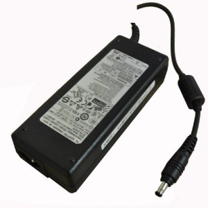 120W Original AC Adaptateur Chargeur pour Samsung DP500A2D-K02FR