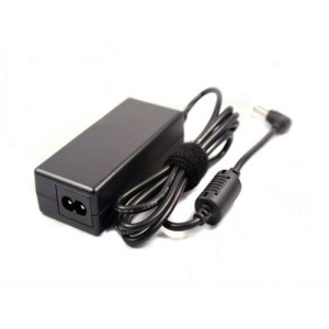 AC Adaptateur Chargeur pour LG Flatron 1900FP 11717s L1980Q