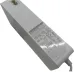 20V Samsung G8 34 Monitor LS34BG850SNXZA AC Adaptateur Chargeur 20V Samsung G8 34 Monitor LS34BG850SNXZA AC Adaptateur Chargeur