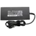 AC Adaptateur Chargeur MSI Chicony A20-240P2A A240A007P 240w