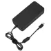 Original 240W Sony XBR-75X900E AC Adaptateur Chargeur