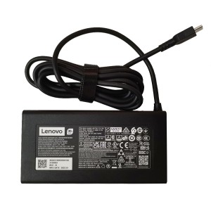140W Lenovo Yoga Pro 7i 14 Gen 9 Chargeur