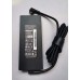 330W Razer Blade 18 QHD 240 Hz GeForce RTX 4080 Black Chargeur AC Adaptateur