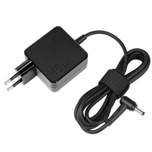 Original 45W Asus rog rapture GT-AXE16000 Chargeur Original 45W Asus rog rapture GT-AXE16000 Chargeur