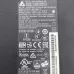 Acer Aspire 7750G Chargeur 120W