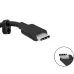 Original 100W Dell Inspiron 16 7640 2-in-1 Chargeur