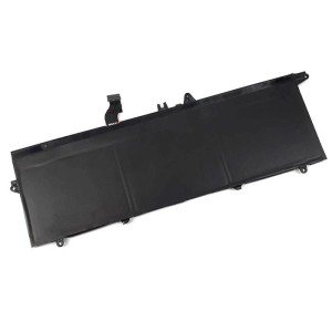 57WhLenovo ThinkPad T14s Gen 1 (Intel) batterie