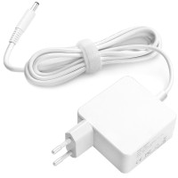 24V Chargeur Google Nest Audio GXCA6 Smart Speaker