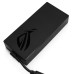 Asus ROG Strix Scar 18 i9-13980HX AC Adaptateur Chargeur 330w