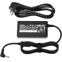 19V avita ads-45sn-19-3 1940g Chargeur