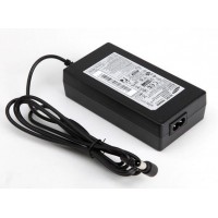 Nouveau 24V Samsung HW-N400 AC Adaptateur Chargeur Nouveau 24V Samsung HW-N400 AC Adaptateur Chargeur