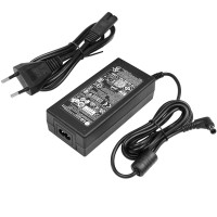 23V LG Eclair SE6 SE6S Smart Sound Bar Chargeur 23V LG Eclair SE6 SE6S Smart Sound Bar Chargeur