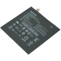 33.3wh Lenovo Miix 320-10Icr batterie