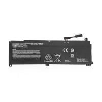 Clevo V150PNJ V155PNJQ batterie