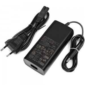18V Chargeur Harman Kardon EFS06501800360CE