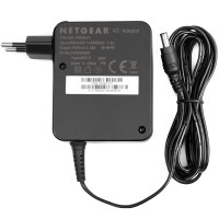 Original Netgear Nighthawk R8500 R8300 R8500-100NAS AC Adapt..