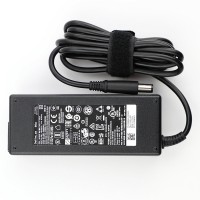 Original 90W Chargeur Dell Latitude XT3 Tablet PC Original 90W Chargeur Dell Latitude XT3 Tablet PC