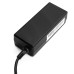 25W HP Honoto ADS-25PE-19-3 19525E Chargeur AC Adaptateur