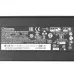 19V Avita NS14A6PURA Notebook PC Chargeur