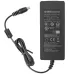 180w Jackery FSP FSP180-AAAN3 8020 dc jack Chargeur
