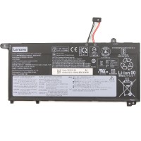 45wh Lenovo ThinkBook 14 G2 ITL 20VD batterie