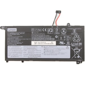 45wh Lenovo ThinkBook 14 G2 ITL 20VD batterie