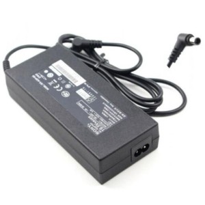 Original 85W Sony Bravia R350B R470B W600B AC Adaptateur Chargeur