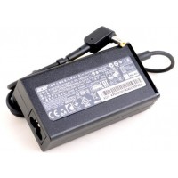 Acer A515-51G-303X Chargeur Original 65W Acer A515-51G-303X Chargeur Original 65W